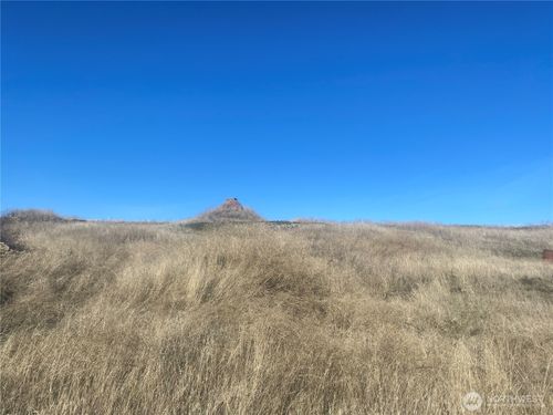 0 State Highway 28, Harrington, WA, 99134 | Card Image