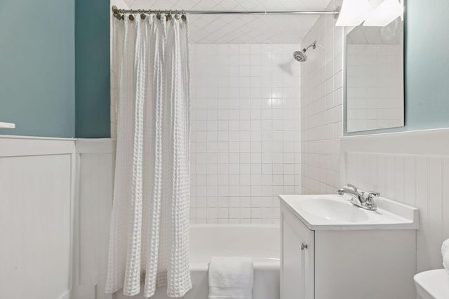 1688 Laurel Ave, House other with 4 bedrooms, 2 bathrooms and null parking in Saint Paul MN | Image 29