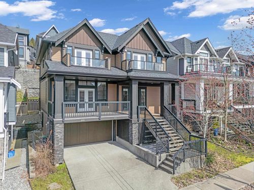 1414 Shay St, Coquitlam, BC, V3E0L5 | Card Image