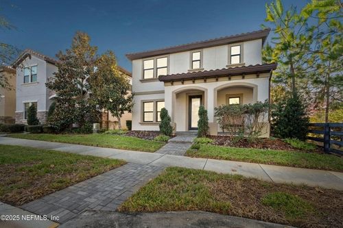2485 Whittler Br, Odessa, FL, 33556-1899 | Card Image