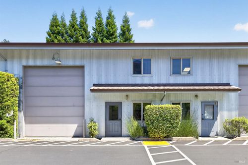 5-1229 Grove Street, Healdsburg, CA, 95448 | Card Image