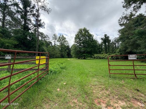 TBD Sumac Rd, Westville, FL, 32464 | Card Image
