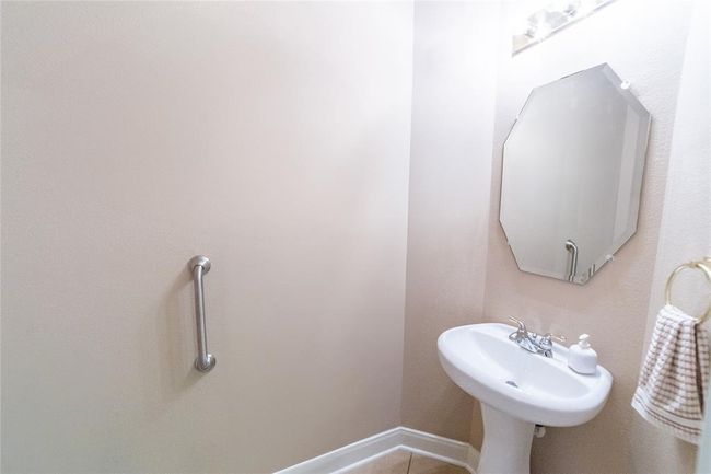 half bath | Image 35