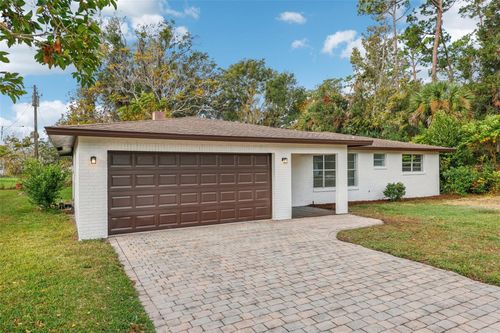 1030 Cherokee Ranch Road, DAYTONA BEACH, FL, 32117 | Card Image