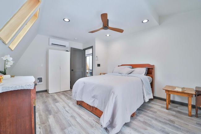2350 Lake Shore Blvd, House other with 2 bedrooms, 1 bathrooms and null parking in Wahkon MN | Image 19