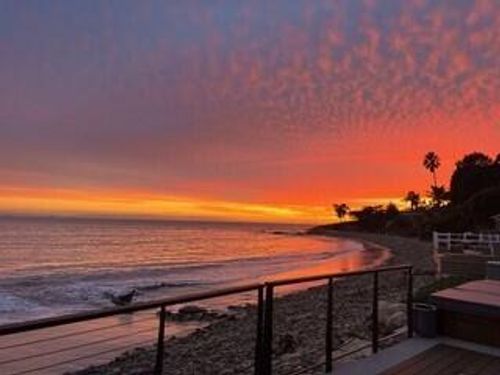 1821 Fernald Point Ln, Montecito, CA, 93108-2908 | Card Image