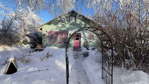 5117 Norfolk Ave, Coronation, AB, T0C1C0 | Card Image