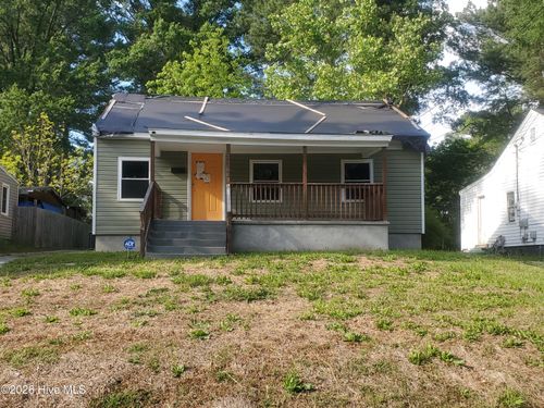 602 Briggs St S, Wilson, NC, 27893-6016 | Card Image