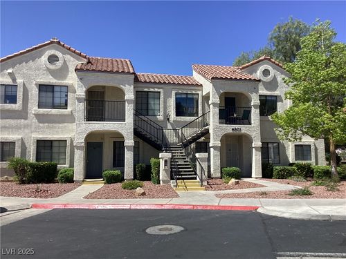 unit-103-4801 Nara Vista Way, Las Vegas, NV, 89103-4771 | Card Image