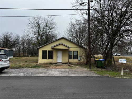 102 E Carrie Manor St, Manor, TX, 78653-5089 | Card Image