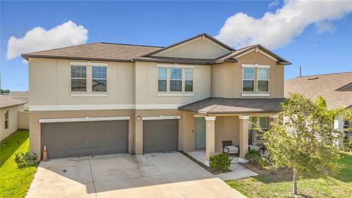 1511 Tiger Tooth Place, RUSKIN, FL, 33570 | Card Image