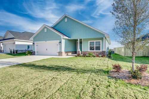 lot-99-1-84 Bonne Vue Cir, Freeport, FL, 32439-0105 | Card Image
