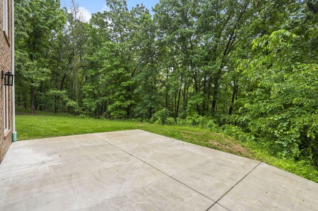35-web-or-mls-DSC01661 | Image 34