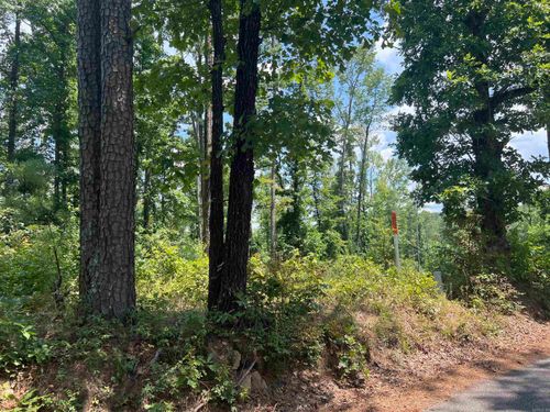 xxx Mr Egg Rd, Glenwood, AR, 71943 | Card Image
