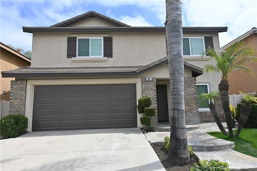 93 Linhaven, Irvine, CA, 92602 | Card Image