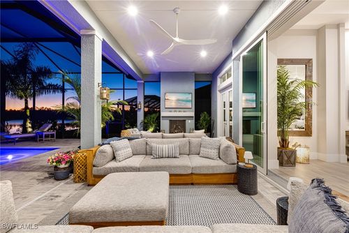 14248 Laguna Springs Ln, NAPLES, FL, 34114-8997 | Card Image