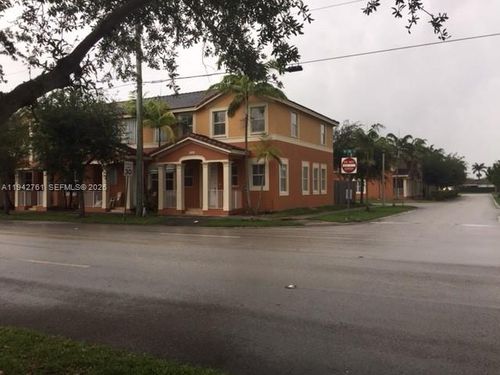 10852 Sw 240th St, Homestead, FL, 33032-4309 | Card Image