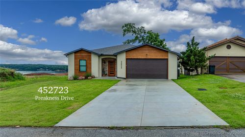 452723 Preakness Dr, Afton, OK, 74331-5648 | Card Image