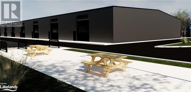 140 Mountain Rd, Home with 0 bedrooms, 0 bathrooms and null parking in Collingwood ON | Image 7