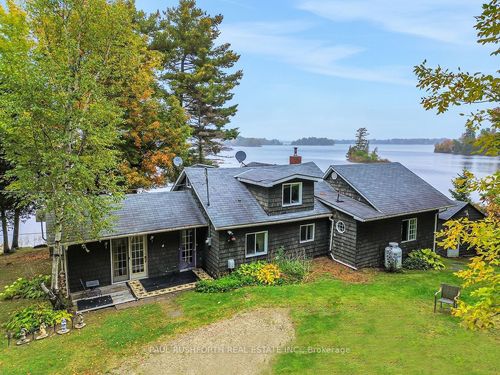 107 Beck Shore Dr, Perth, ON, K7H3C8 | Card Image
