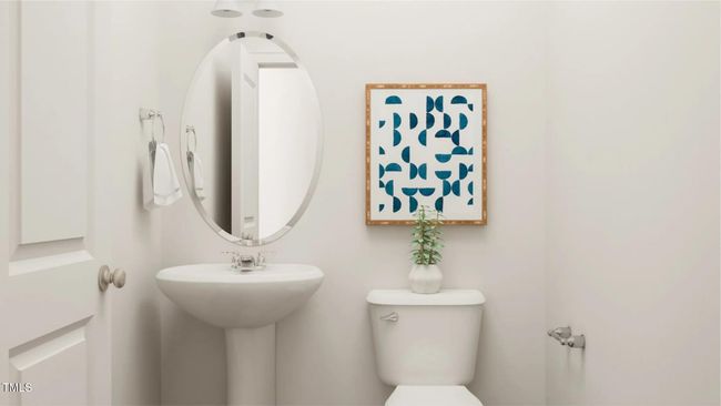 2F-PowderRoom | Image 7