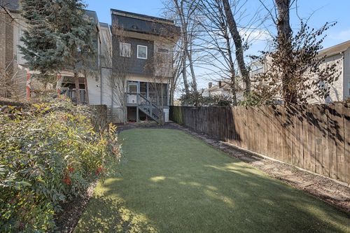 b-1802B 7th Ave N, Nashville, TN, 37208-1604 | Card Image