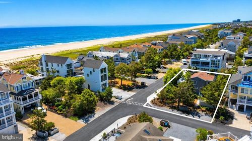 39674 Heron Rd, BETHANY BEACH, DE, 19930-3477 | Card Image
