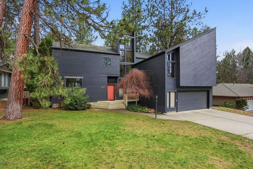 3612 S Morrill Dr, Spokane, WA, 99223-1153 | Card Image