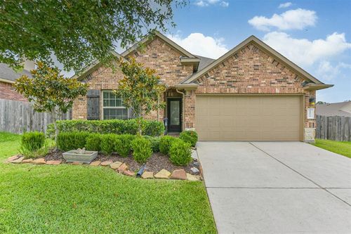 21579 Spear Valley Ln, Porter, TX, 77365-7105 | Card Image