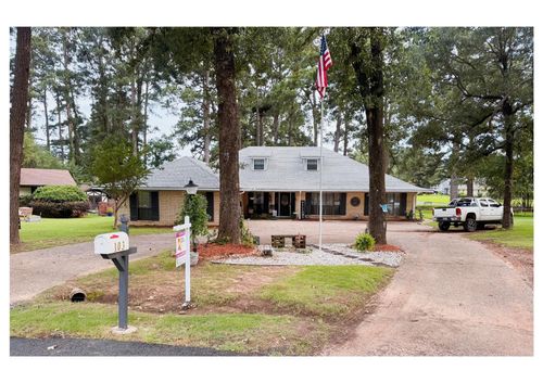 103 Maple Leaf Ln, Haughton, LA, 71037-9285 | Card Image