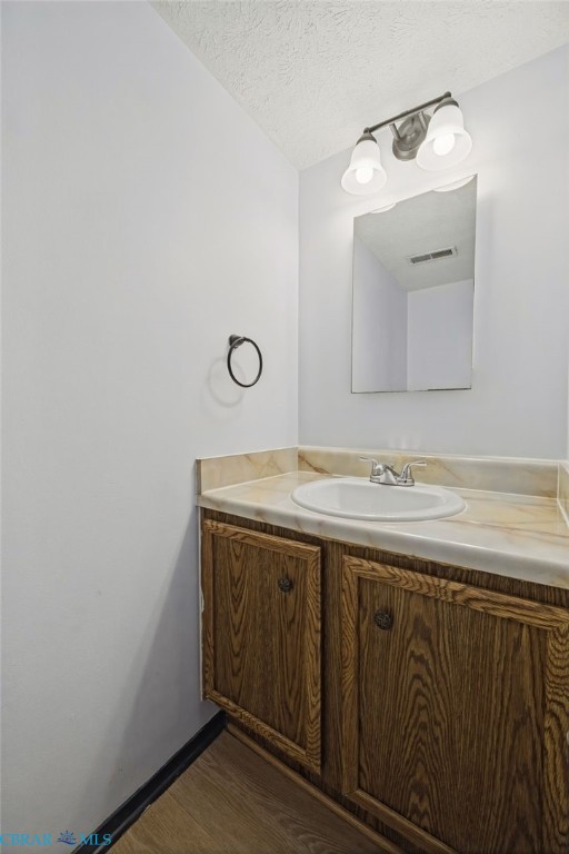 Residential in Hampton 4