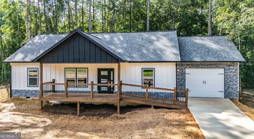 22 Summer Ct, Carrollton, GA, 30116 | Card Image