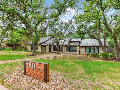 5101 Rain Creek Pkwy, Austin, TX, 78759-5604 | Card Image
