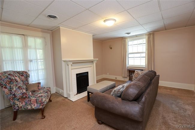 614 Main St, House other with 4 bedrooms, 5 bathrooms and null parking in Blackstone VA | Image 32