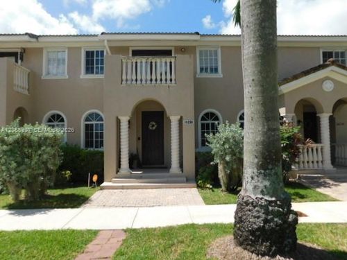 14250 Sw 272nd St, Homestead, FL, 33032-8896 | Card Image