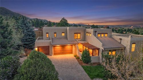 6324 Willow Broom Trl, Littleton, CO, 80125-9217 | Card Image