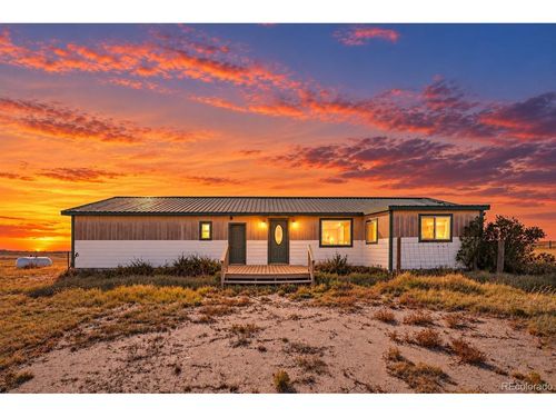 47986 County Road 122, Grover, CO, 80729 | Card Image