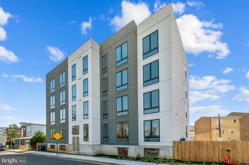 1955 Fairlawn Ave Se, WASHINGTON, DC, 20020-5311 | Card Image