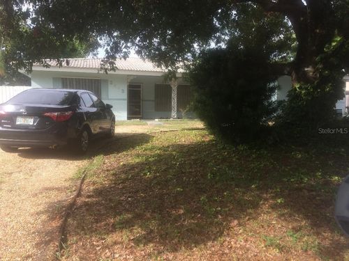 2443 66th Ter S, ST PETERSBURG, FL, 33712-5605 | Card Image