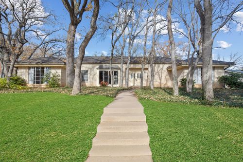 5021 Sugar Lake Rd, Fort Worth, TX, 76103-1036 | Card Image