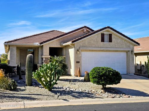 32004 N Skyline Dr, San Tan Valley, AZ, 85143-5837 | Card Image