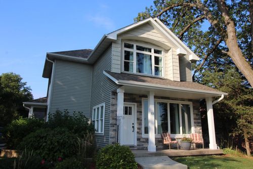 unit-13-W7986 County Road B, Lake Mill Road, LAKE MILLS, WI, 53551 | Card Image