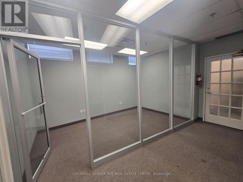 12102-5045 Orbitor Drive, Mississauga (Airport Corporate), ON, L4W4Y4 | Card Image