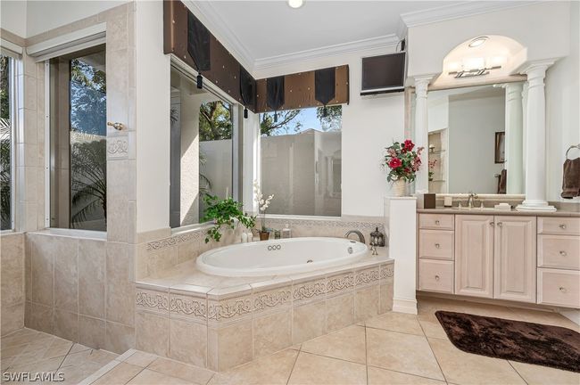 Primary Bath | Image 24
