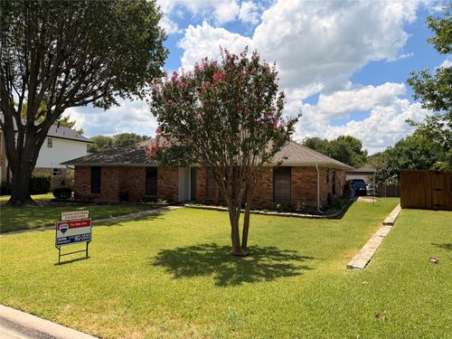 910 Village Green Drive, Rockwall, TX, 75087 | Card Image