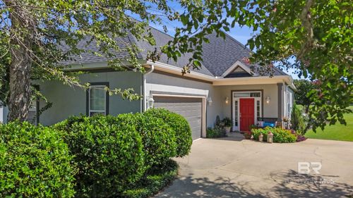 16 Marsh Pt, Gulf Shores, AL, 36542-8202 | Card Image