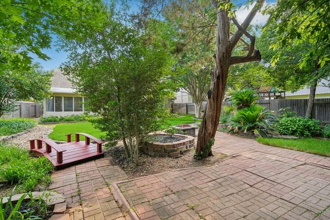 Big Backyard. Near Quarter Acre Lot | Image 30