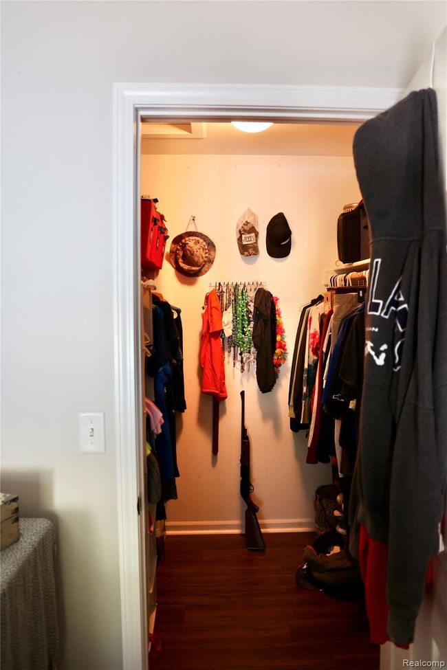 2H2A5360.jpg | Image 11