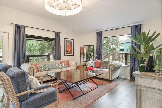 224 Clear Lake Rd, House other with 3 bedrooms, 4 bathrooms and 1 parking in Clear Lake Shores TX | Image 19
