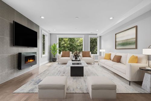 apt-3-202 Rawson Rd, Brookline, MA, 02445-4480 | Card Image